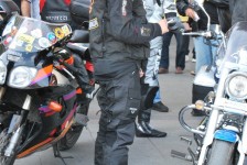 moto_rally_macedonia_2010_14_20100904_1041273550