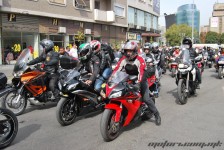 moto_rally_macedonia_2010_14_20100904_1178472975