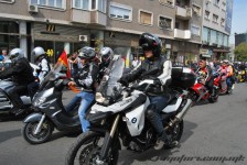 moto_rally_macedonia_2010_15_20100904_1834987258