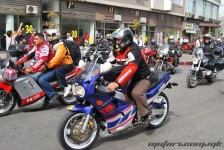 moto_rally_macedonia_2010_16_20100904_1350982610