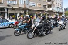 moto_rally_macedonia_2010_17_20100904_2025018527
