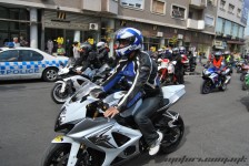 moto_rally_macedonia_2010_18_20100904_1315508773