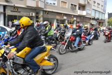 moto_rally_macedonia_2010_19_20100904_1598468043