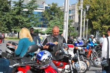 moto_rally_macedonia_2010_19_20100904_1622385413
