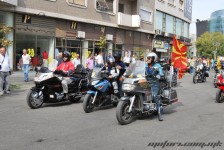 moto_rally_macedonia_2010_1_20100904_1223461220