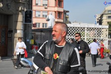 moto_rally_macedonia_2010_20_20100904_1067873626
