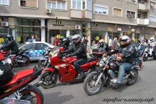 moto_rally_macedonia_2010_20_20100904_1718568575