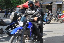 moto_rally_macedonia_2010_21_20100904_1899015498
