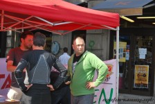 moto_rally_macedonia_2010_22_20100904_1853393884