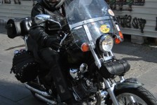 moto_rally_macedonia_2010_23_20100904_1019042039
