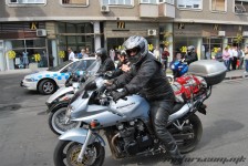 moto_rally_macedonia_2010_24_20100904_1799545829