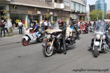 moto_rally_macedonia_2010_25_20100904_1604959913