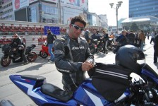 moto_rally_macedonia_2010_25_20100904_1954878234
