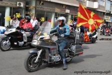 moto_rally_macedonia_2010_2_20100904_1761155689