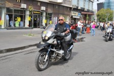moto_rally_macedonia_2010_33_20100904_1905193033