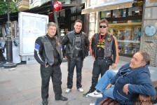 moto_rally_macedonia_2010_3_20100904_1821606138