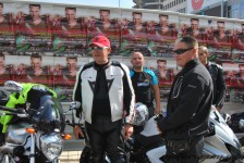 moto_rally_macedonia_2010_48_20100904_1848532459