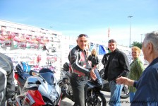 moto_rally_macedonia_2010_4_20100904_2027620717