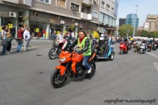 moto_rally_macedonia_2010_4_20100904_2089084981