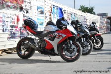 moto_rally_macedonia_2010_5_20100904_1935339021