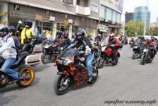 moto_rally_macedonia_2010_6_20100904_1575929743