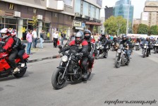 moto_rally_macedonia_2010_7_20100904_2064707795