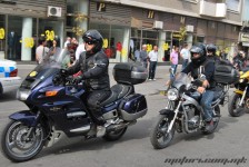 moto_rally_macedonia_2010_8_20100904_1896039308