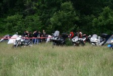 moto-tura-mariovo-2010_10_20100709_1639705302
