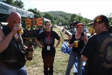 moto-tura-mariovo-2010_14_20100709_1030163010