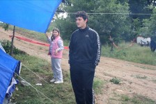 moto-tura-mariovo-2010_1_20100709_1550420259