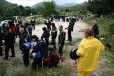 moto-tura-mariovo-2010_1_20100709_1551163960