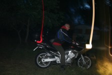 moto-tura-mariovo-2010_1_20100709_1930541592