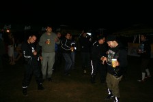 moto-tura-mariovo-2010_2_20100709_1404301026