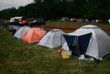 moto-tura-mariovo-2010_2_20100709_1619562757