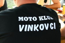 moto-tura-mariovo-2010_2_20100709_1918342757