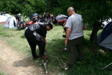 moto-tura-mariovo-2010_2_20100709_2086595889