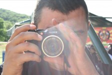 moto-tura-mariovo-2010_3_20100709_1515270408