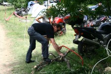 moto-tura-mariovo-2010_4_20100709_1687451505