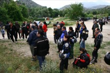 moto-tura-mariovo-2010_4_20100709_1829561376