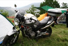 moto-tura-mariovo-2010_5_20100709_1198994846