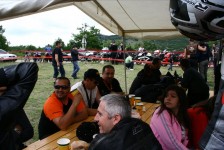 moto-tura-mariovo-2010_5_20100709_1434034049