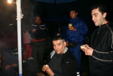 moto-tura-mariovo-2010_5_20100709_1961217869