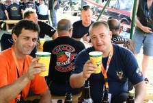 moto-tura-mariovo-2010_6_20100709_1624008090