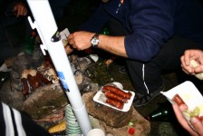 moto-tura-mariovo-2010_6_20100709_1663064004