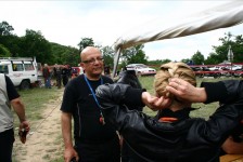 moto-tura-mariovo-2010_6_20100709_1720389300