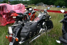 moto-tura-mariovo-2010_7_20100709_1020069647