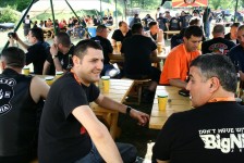 moto-tura-mariovo-2010_7_20100709_1785169914