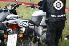 moto-tura-mariovo-2010_8_20100709_1044233310