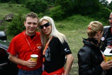 moto-tura-mariovo-2010_8_20100709_1146537902