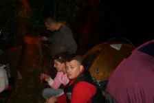 moto-tura-mariovo-2010_8_20100709_1349254726